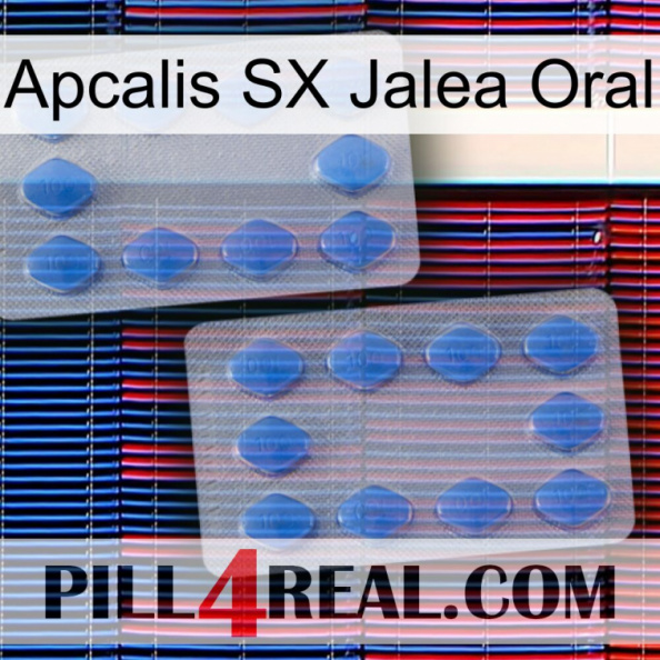 Apcalis SX Oral Jelly 20.jpg